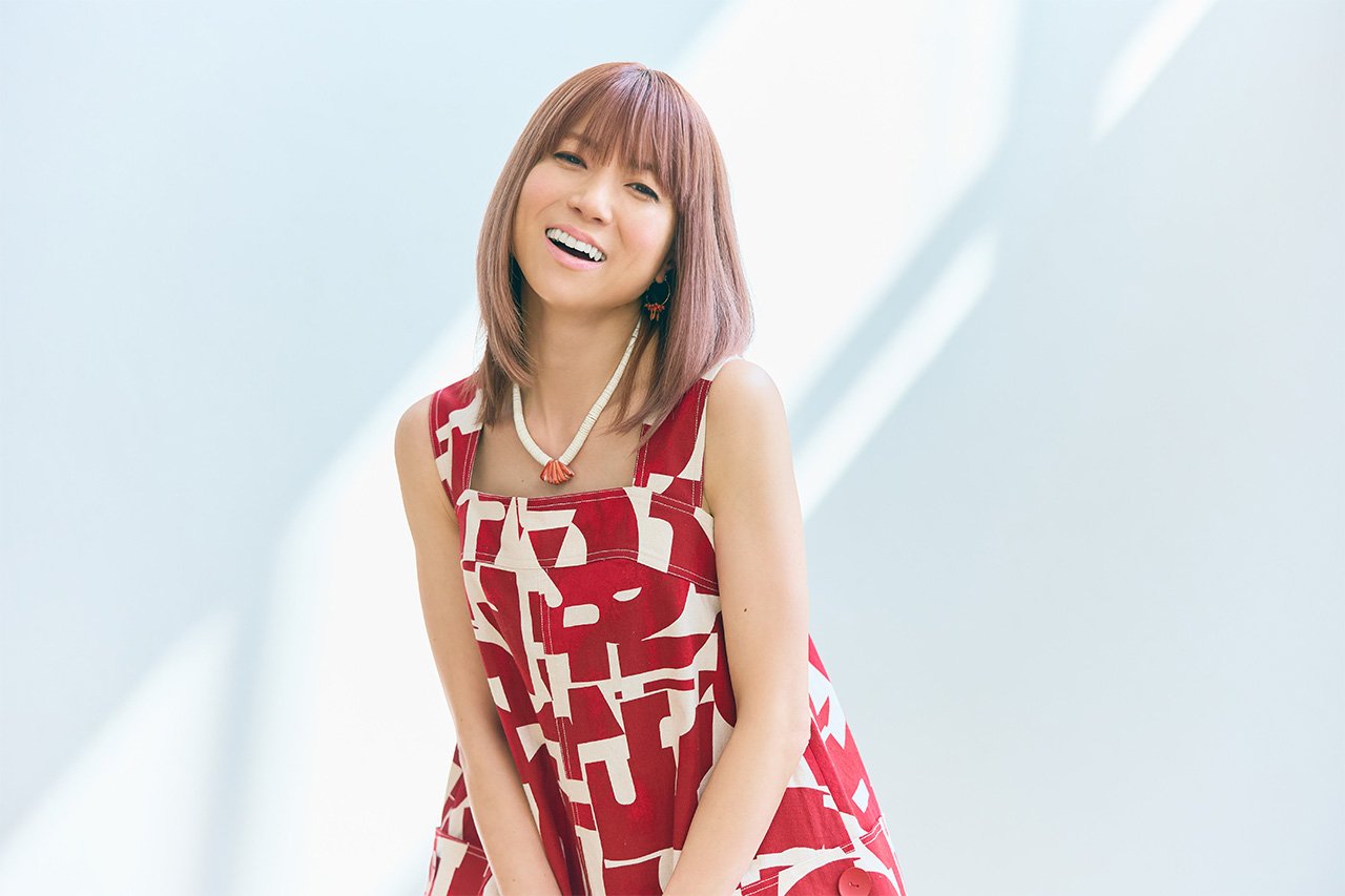 MotoGP日本GP 前夜祭&音楽ライブにhitomiやCANDY TUNEらの出演発表