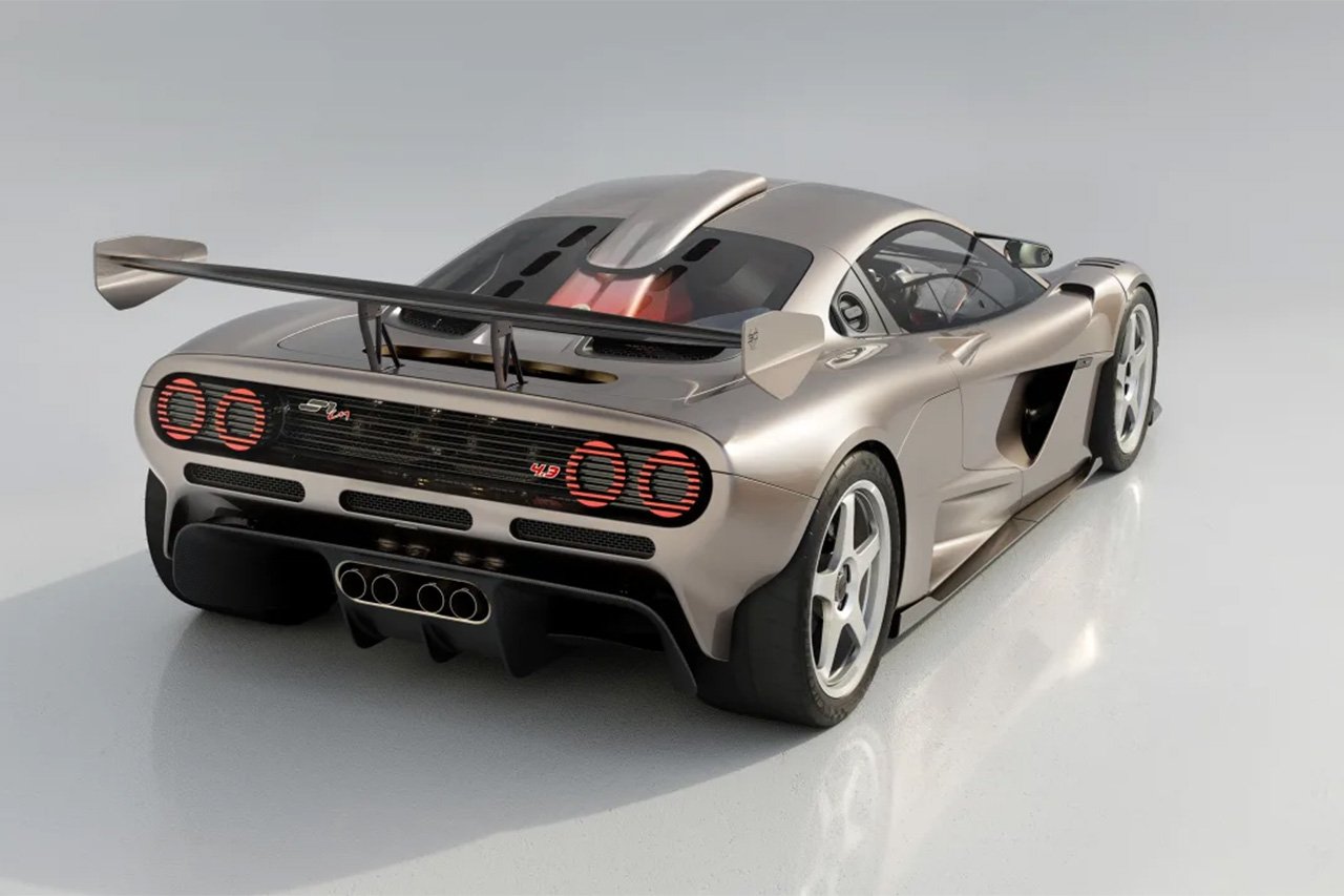 S1 LM