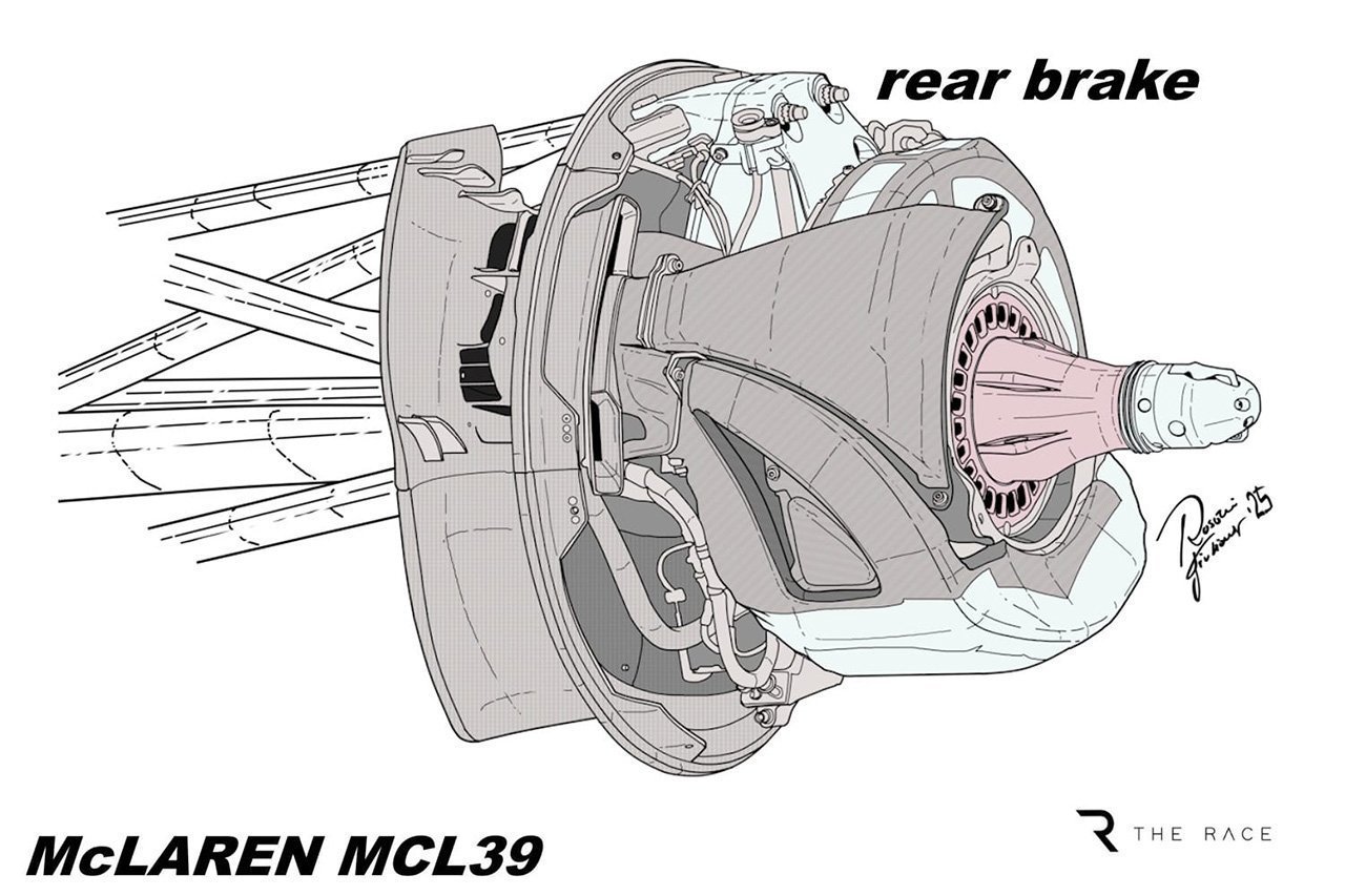 フォーミュラ1カー F1