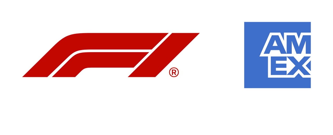 日本GP F1 日本グランプリ