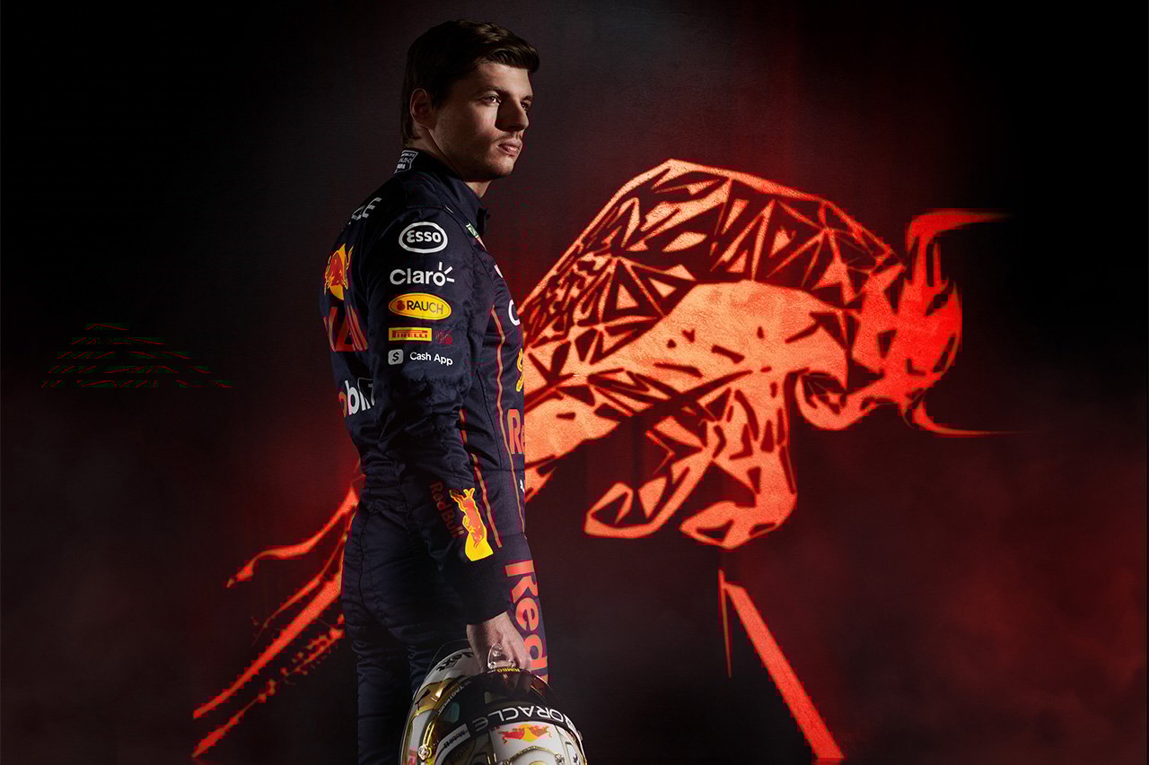 マックス・フェルスタッペン F1オランダGP展望「オレンジの海を走るのは特別」