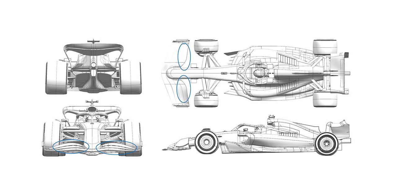 レッドブル・レーシング F1 オランダGP