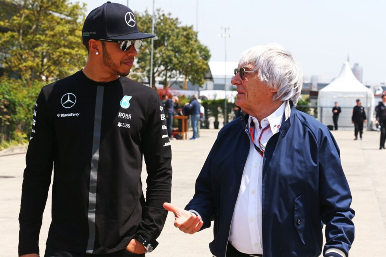 マックス・フェルスタッペン F1 スクーデリア・フェラーリ