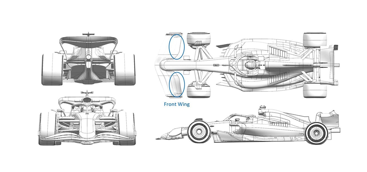 ハースF1チーム F1 イタリアGP