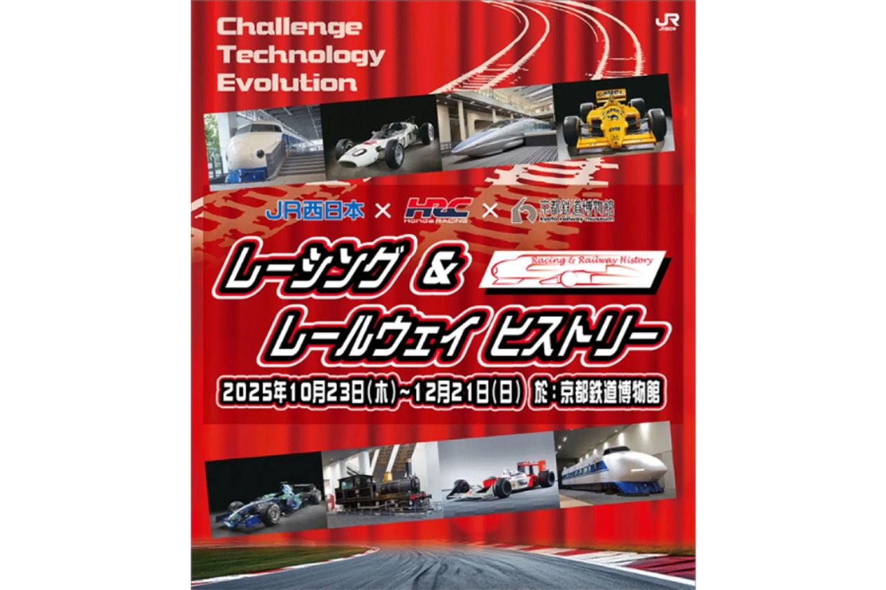 ホンダ・レーシング F1
