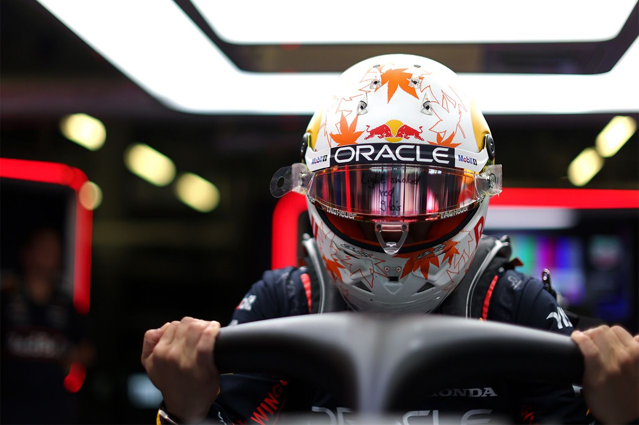 角田裕毅 レッドブルF1での去就不透明もマルコ「まだ希望を持っている」