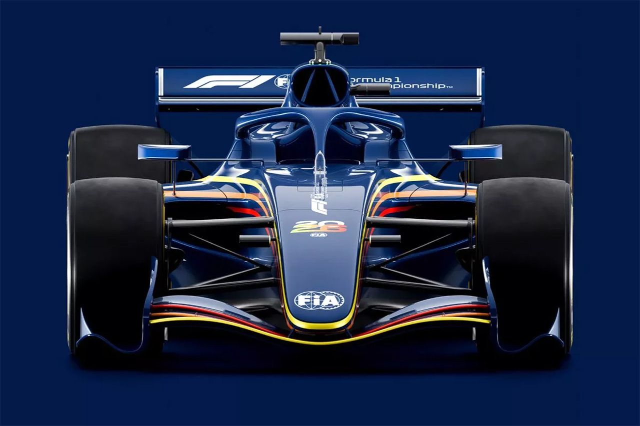 2026年F1レギュレーション 各チームを悩ませる「変わり続けるターゲット」