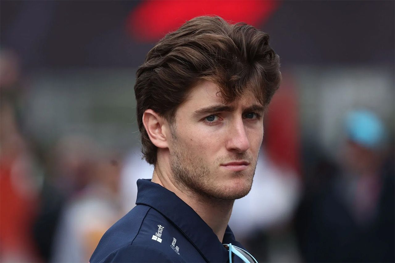 「これがF1」元F1ドライバー ジャック・ドゥーハン復帰に冷徹現実