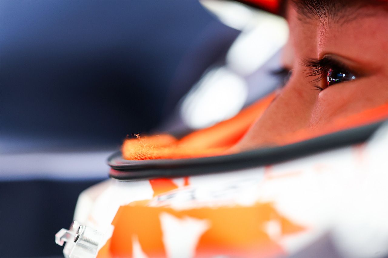 レッドブルF1技術責任者「角田裕毅はSQ2進出の力があった」 F1アメリカGP