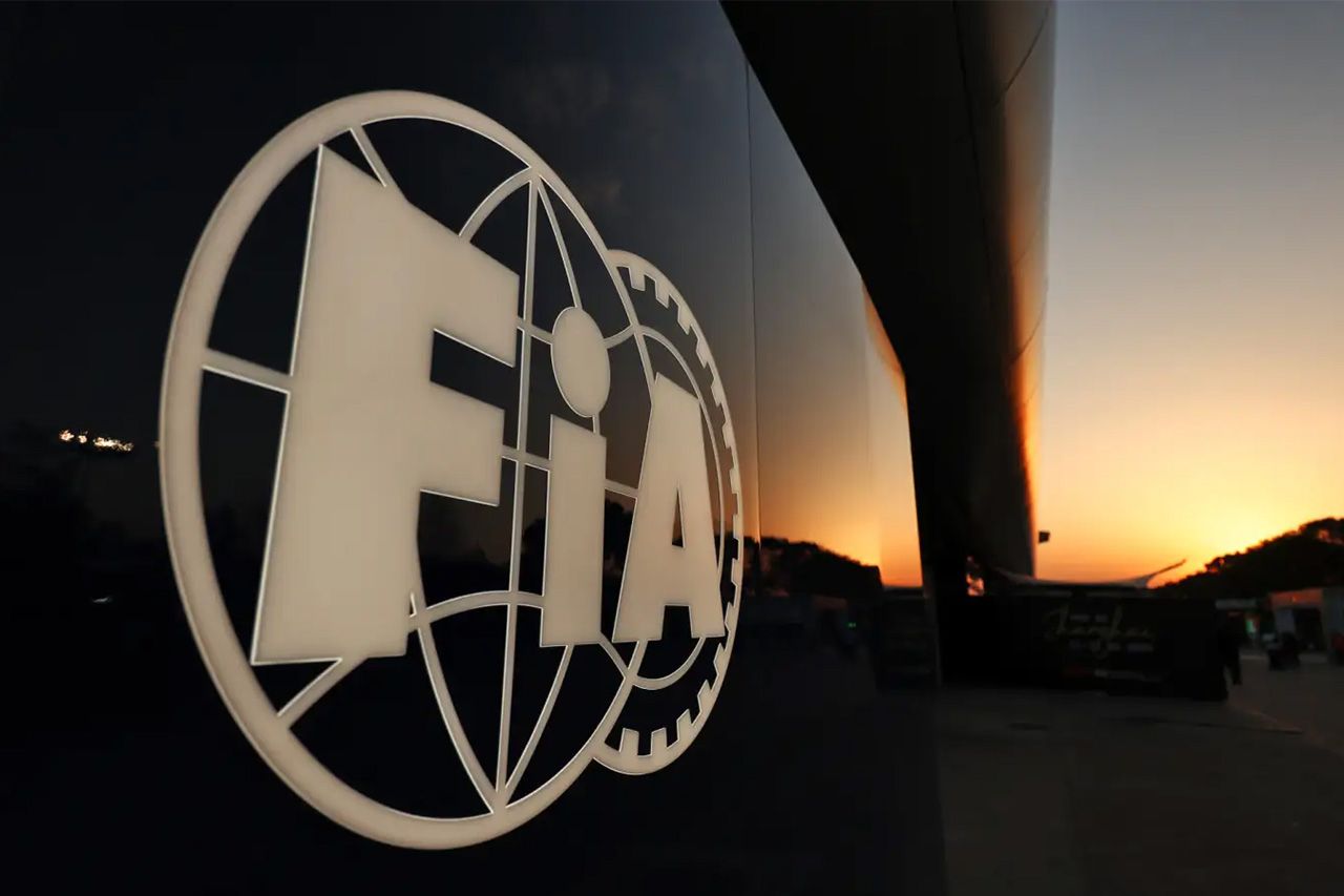 FIA、F1コストキャップ違反の噂に声明「チームごとの申請にはコメントしない」