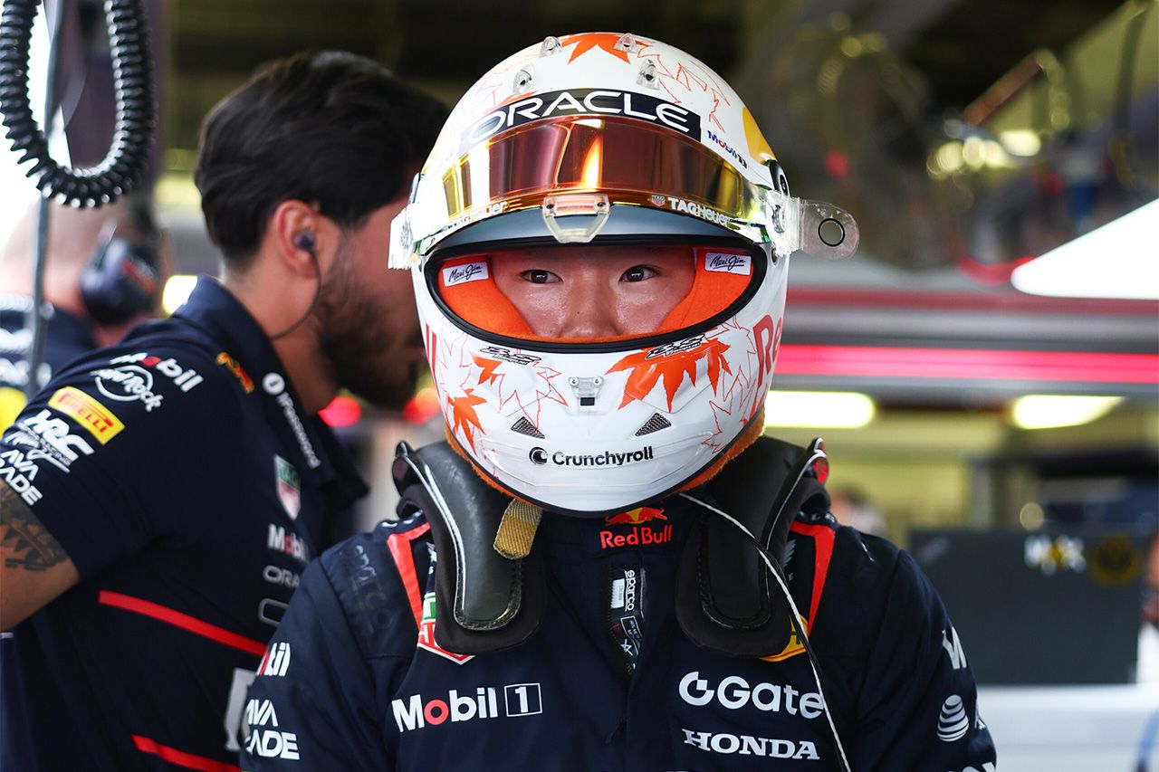 F1メキシコGP 予選:11番手以下ドライバーコメント