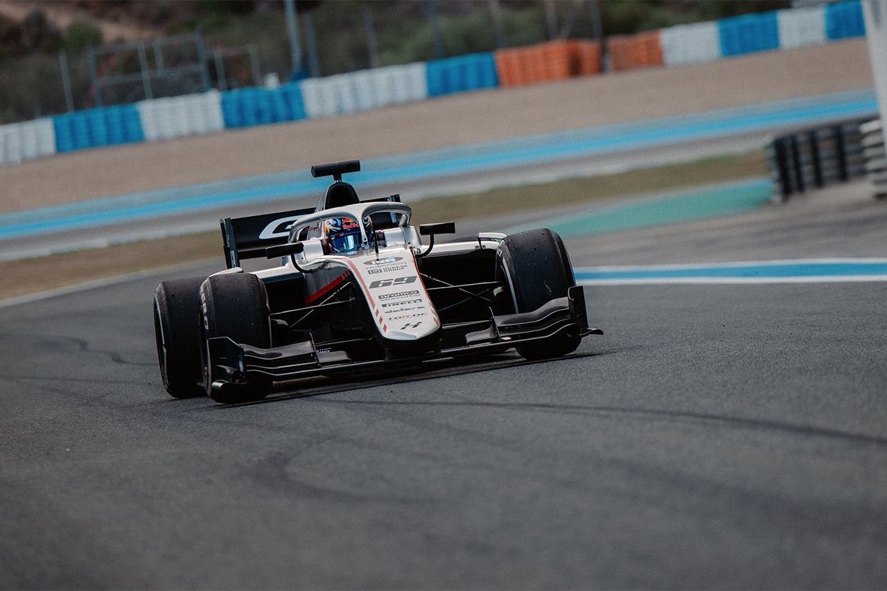 カッレ・ロバンペラ