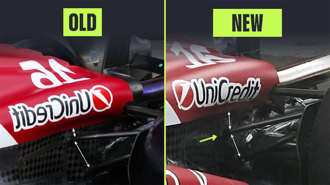 スクーデリア・フェラーリ