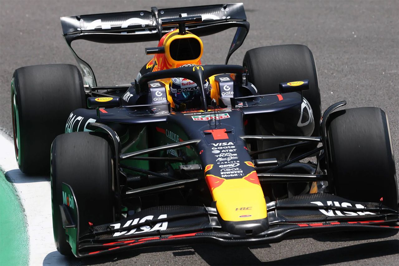 レッドブルにEUが反トラスト調査 エナジードリンク競争制限の疑い