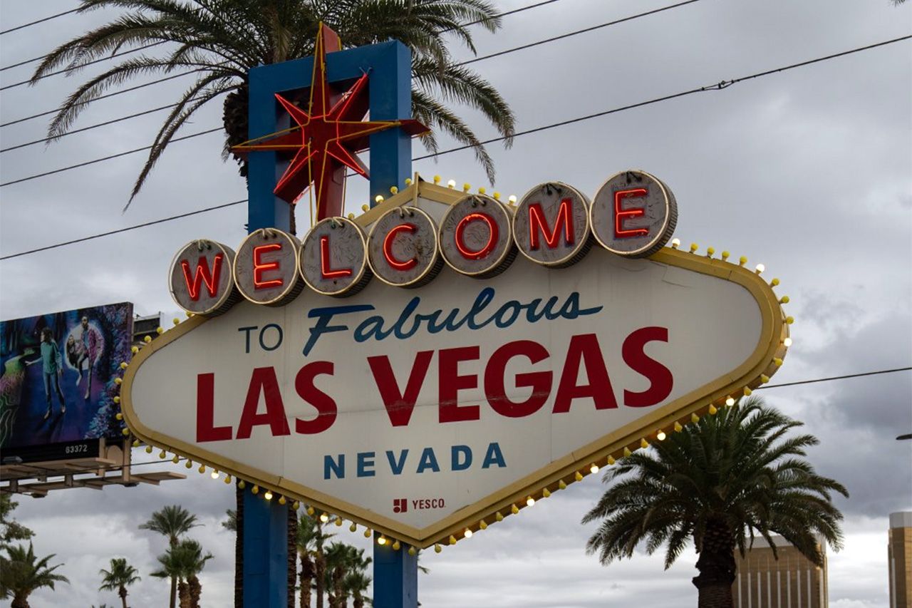 F1ラスベガスGP、2037年まで開催延長へ交渉：地元反発の中で急展開