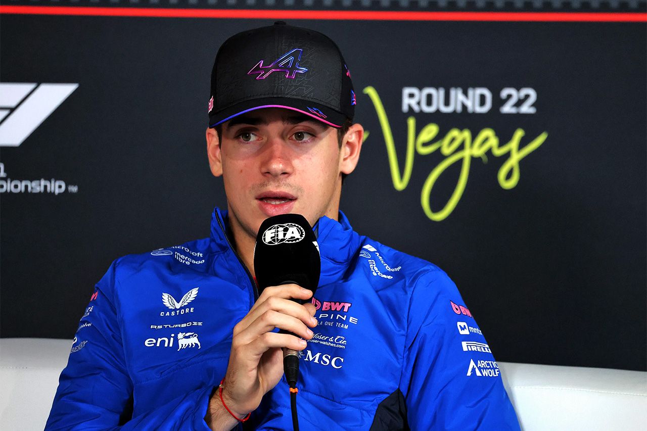 フランコ・コラピント