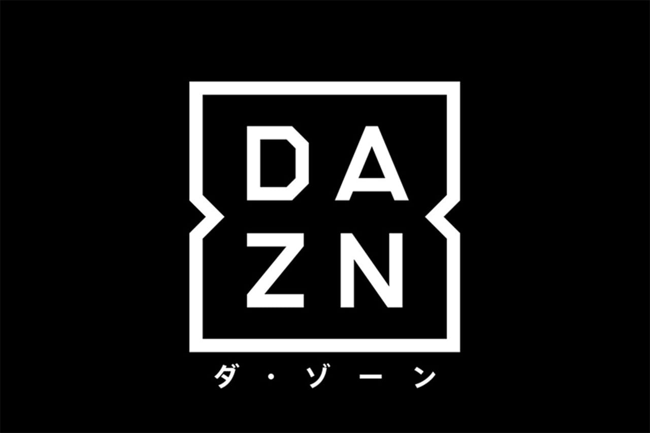 DAZN 今季限りでF1配信終了「長年の応援に感謝」 フジテレビが国内独占