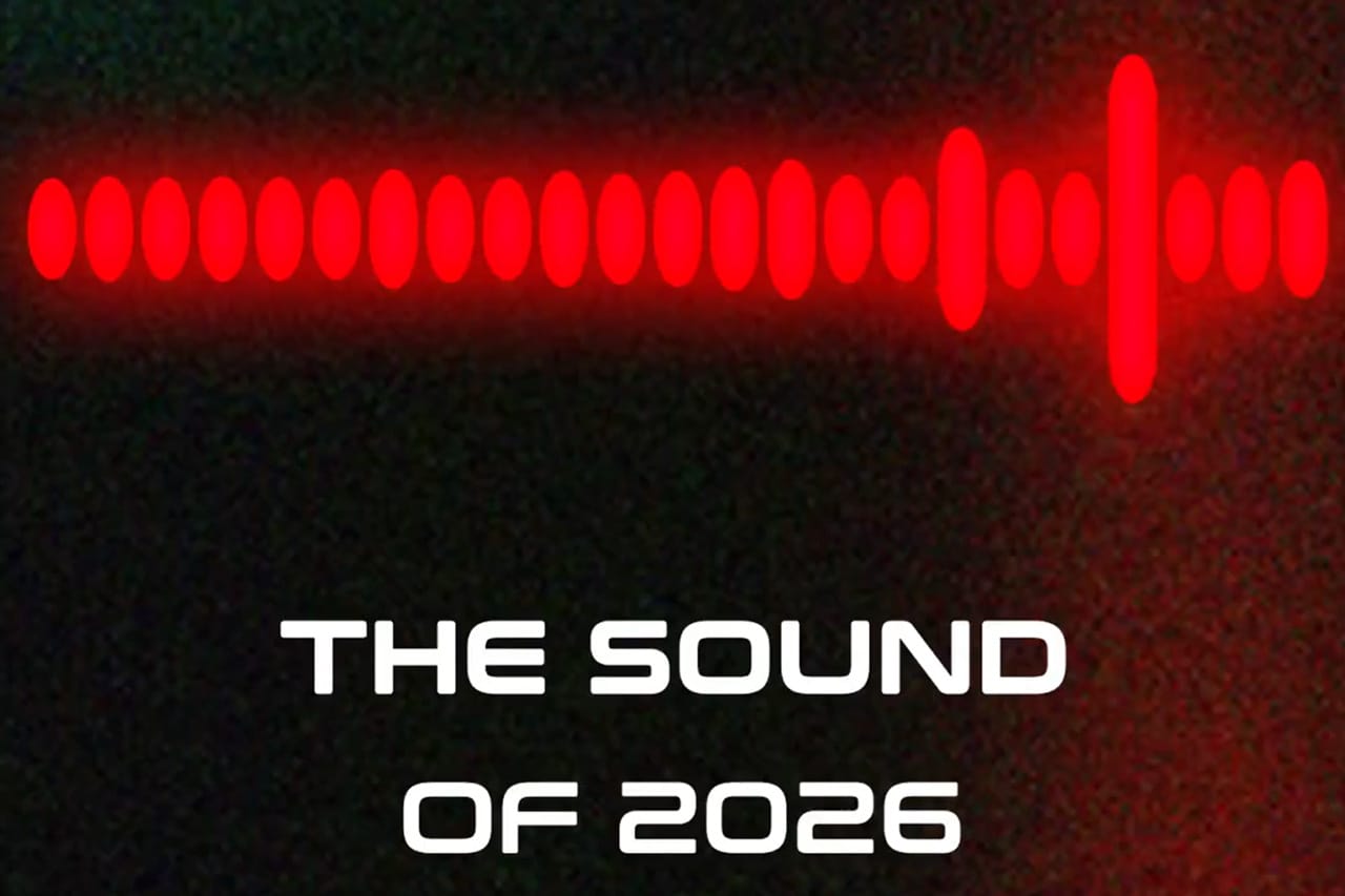 ホンダ、2026年F1パワーユニットのサウンドを初公開