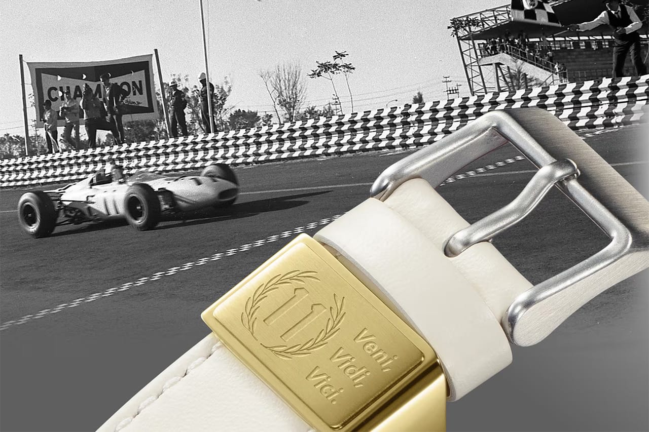 本田技研工業 F1