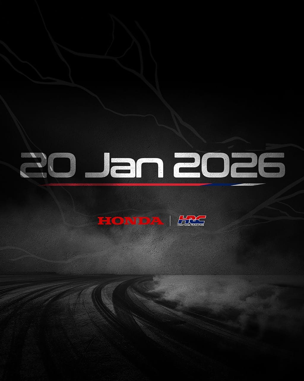 ホンダ F1 本田技研工業