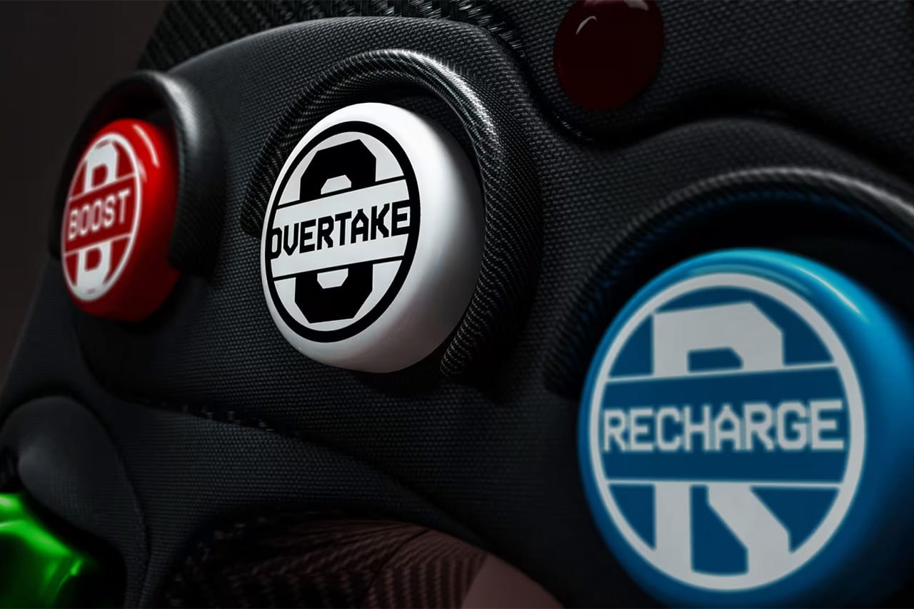 国際自動車連盟 F1