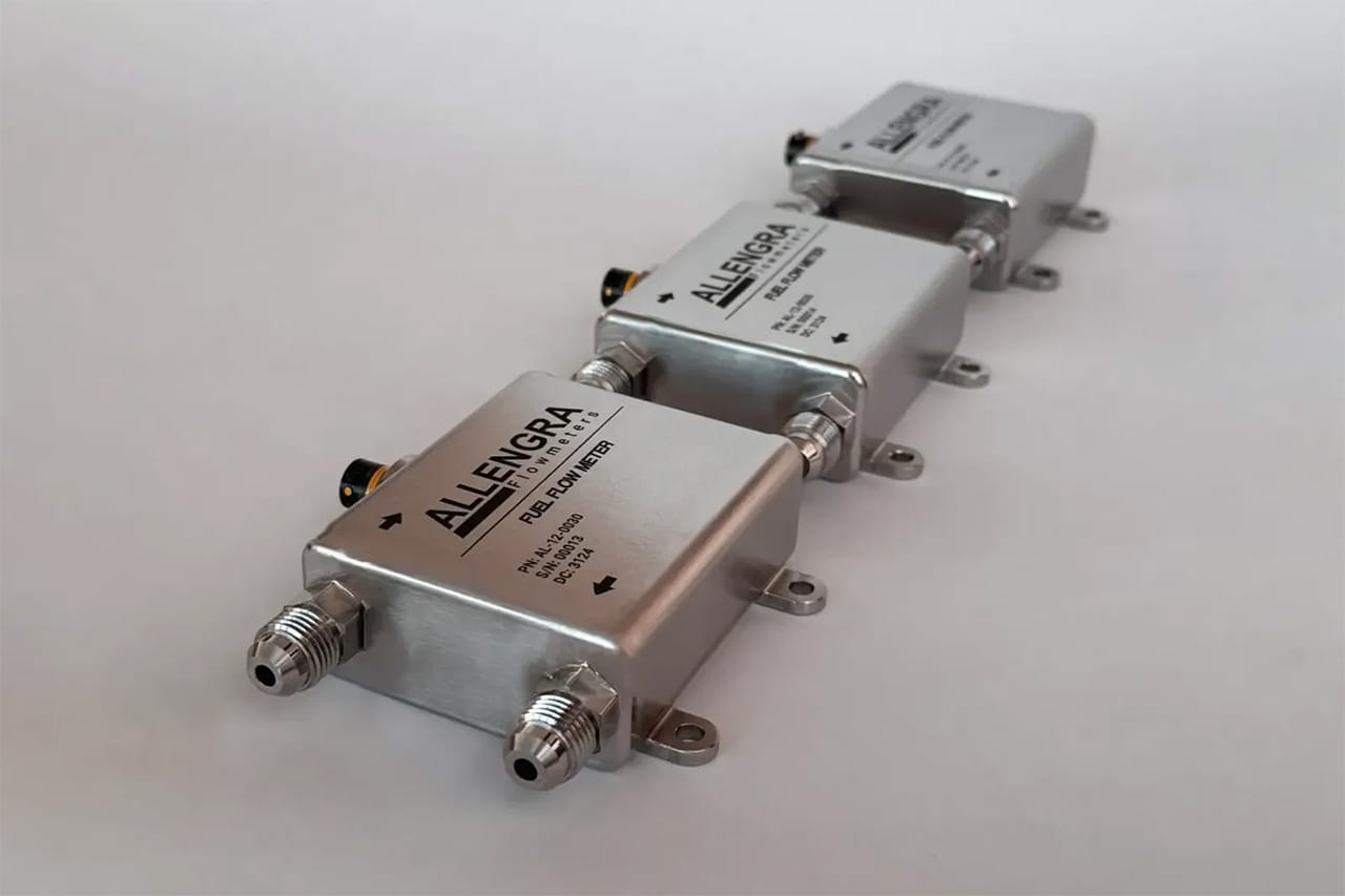 国際自動車連盟 F1レギュレーション