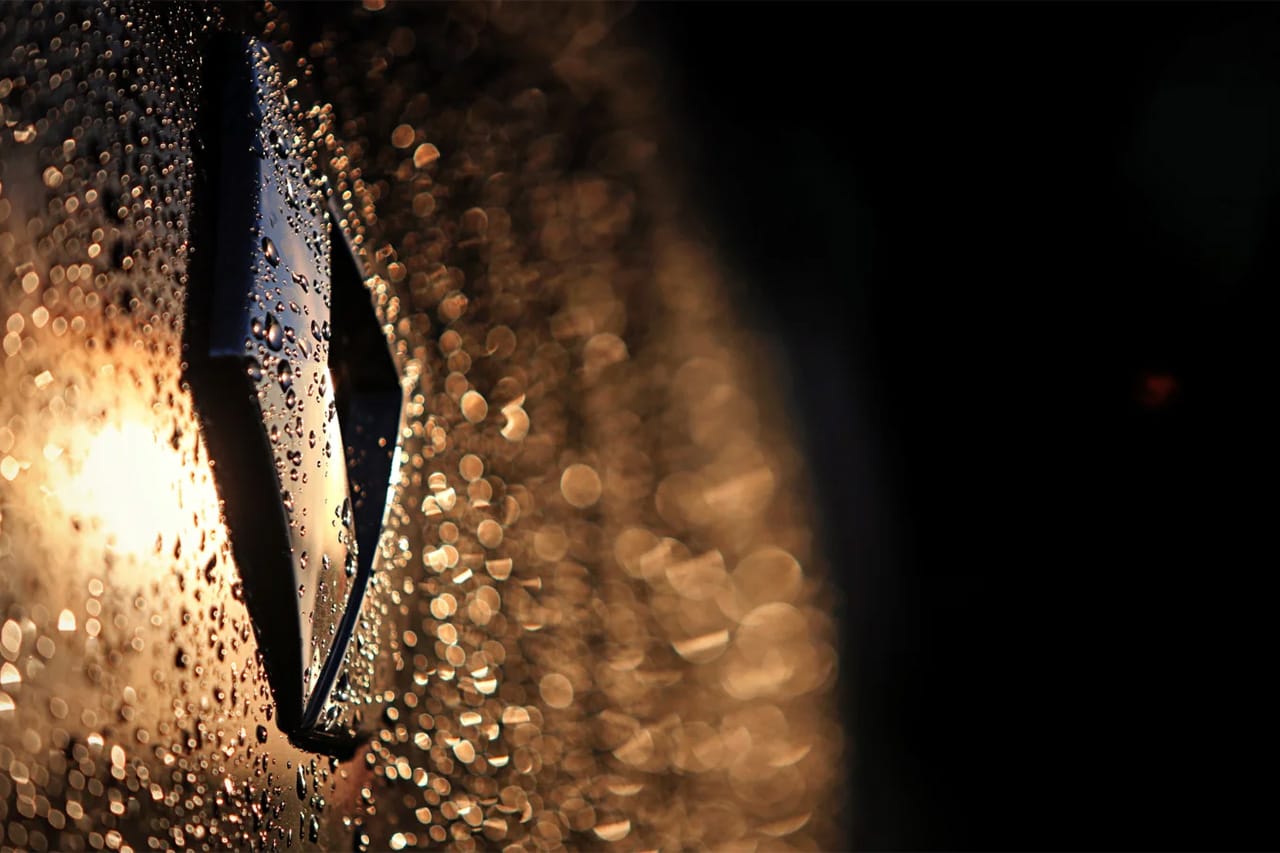 成功がすべてを壊した ルノーF1はなぜ自滅したのか