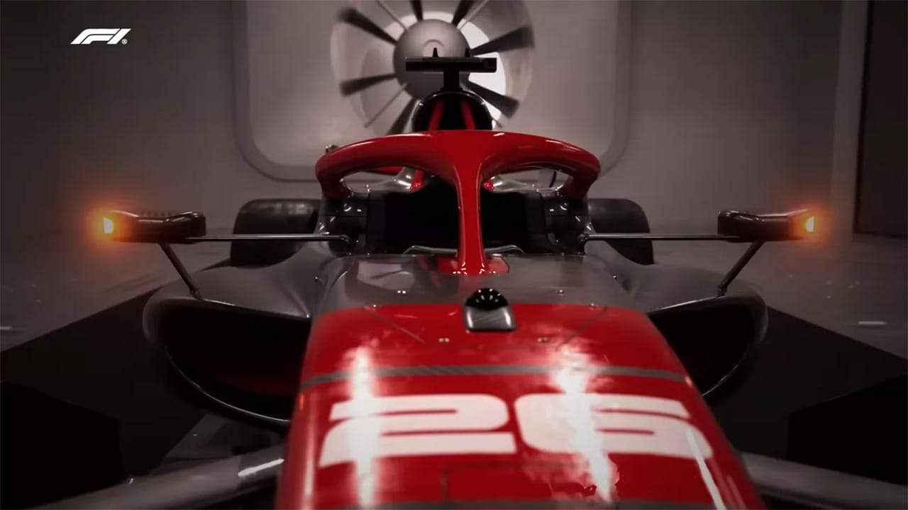 国際自動車連盟 F1レギュレーション