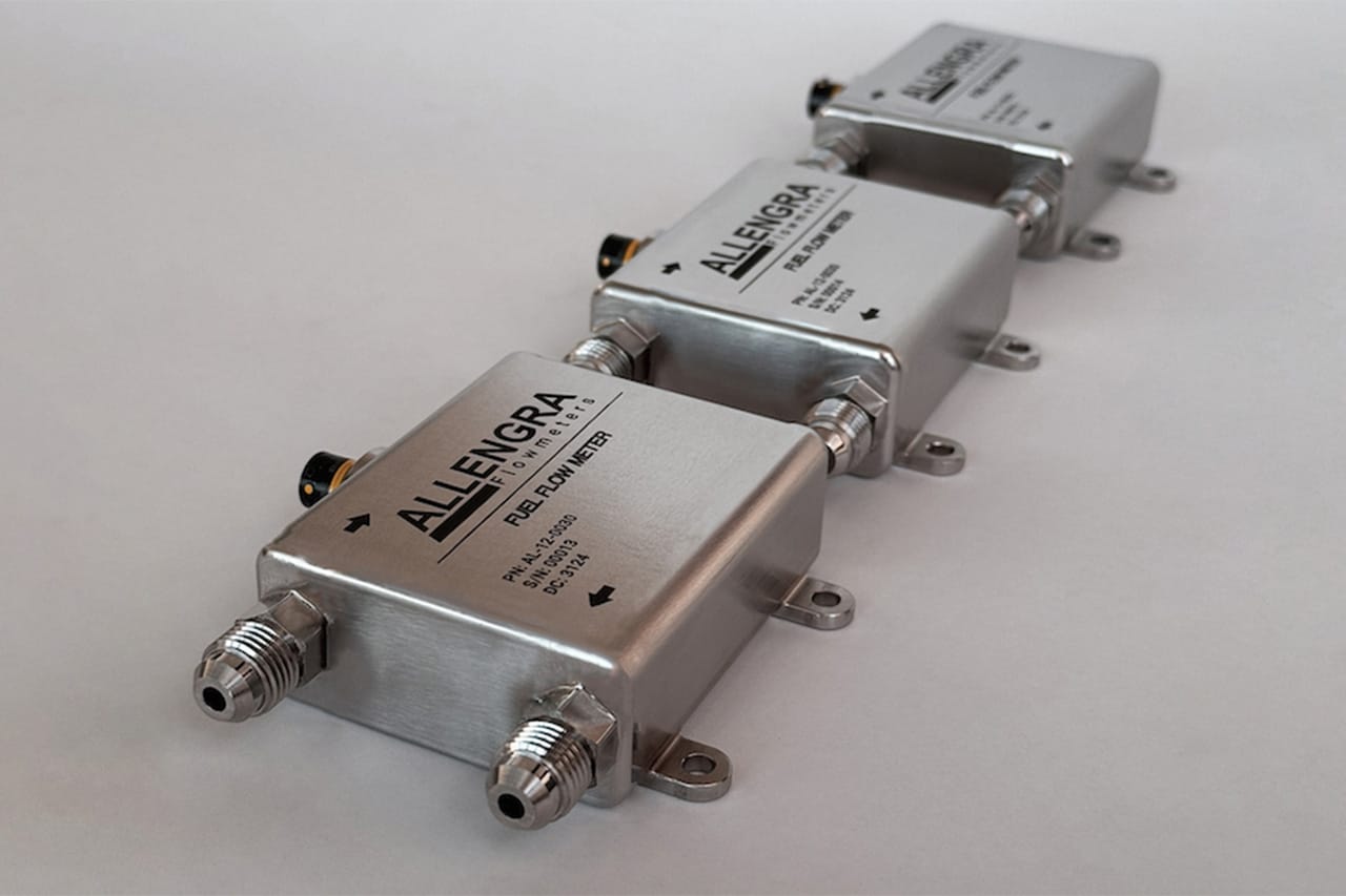 国際自動車連盟 F1