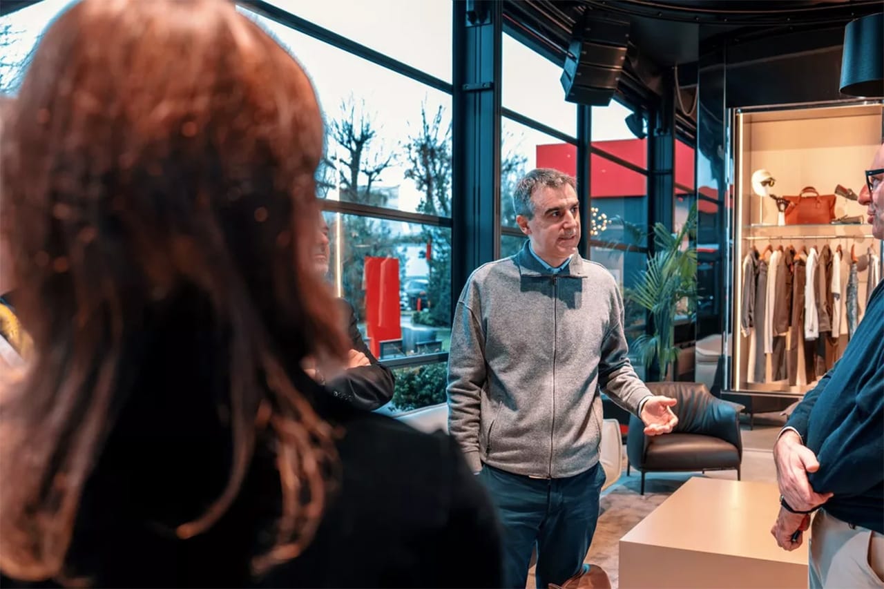 フェラーリ F1 エンジン