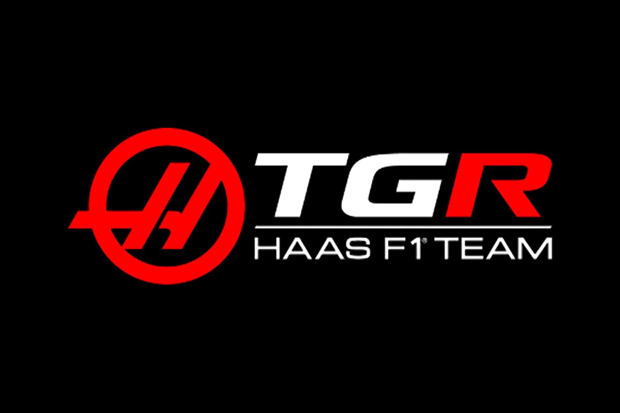 トヨタの戦略転換 WRC予算の3分の1をハースF1チームへの投資に投入