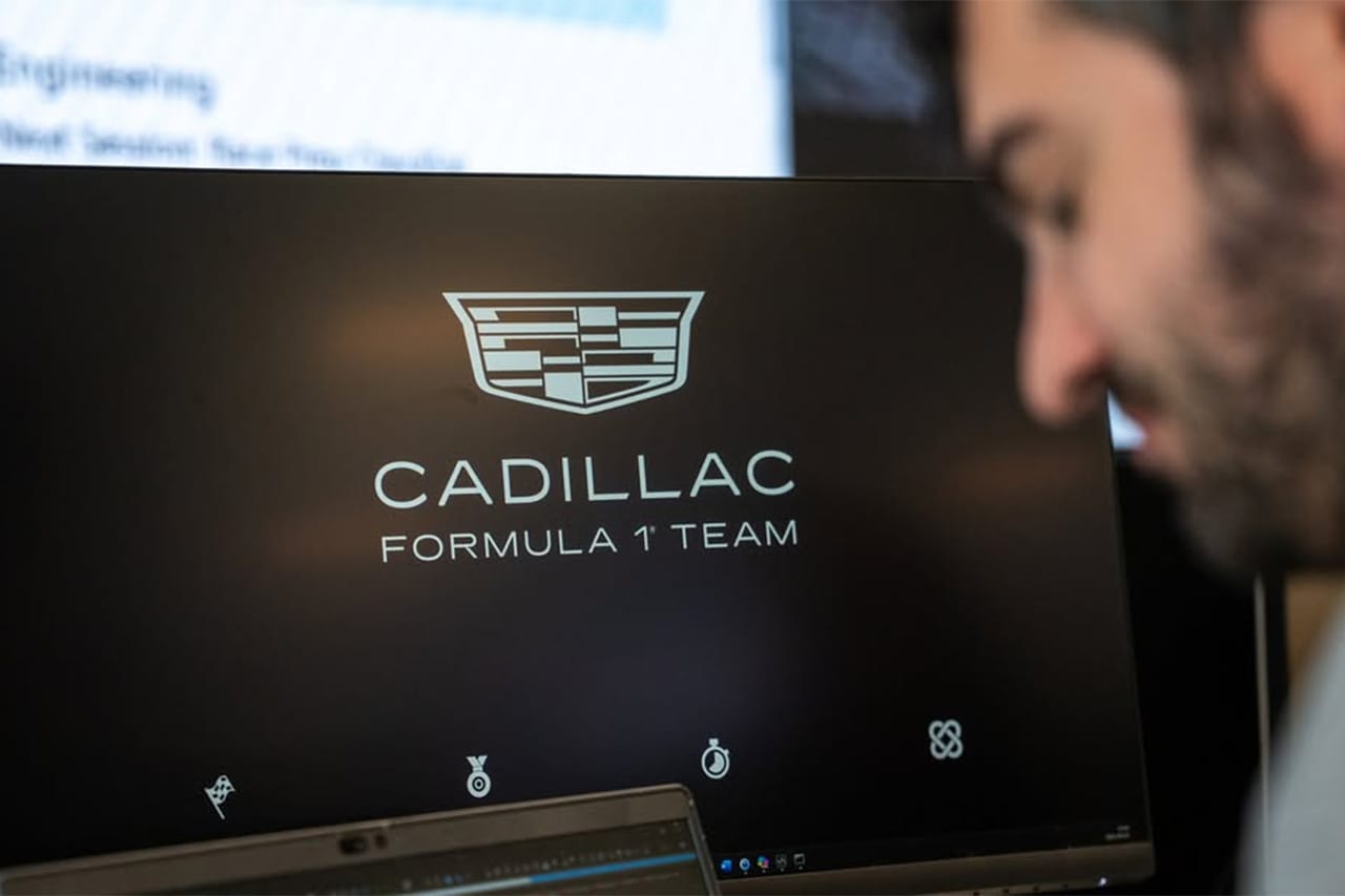 キャデラックF1は2026年に“本物の脅威”となるのか？F1パドックの評価