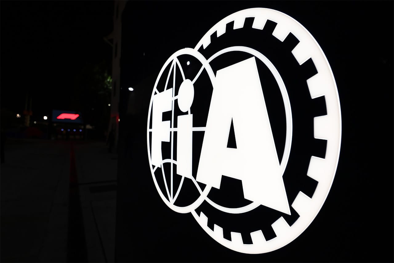 FIAが声明発表 2026年F1エンジン圧縮比論争で協議継続