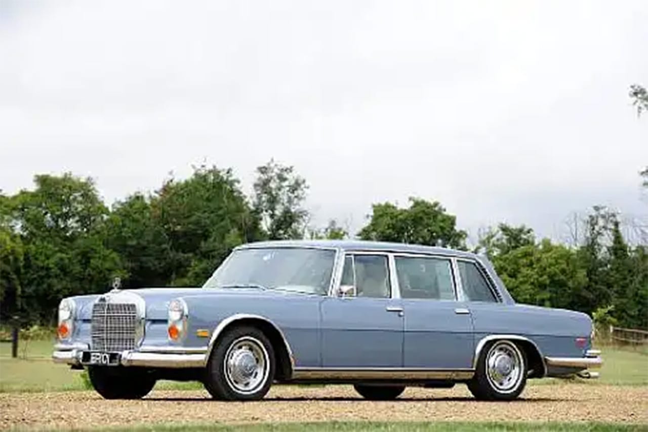 エイドリアン・スーティル F1