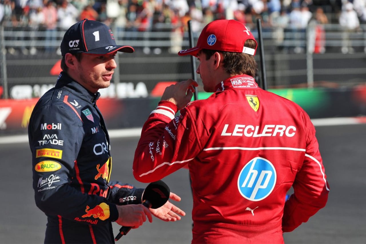 アストンマーティン・コグニザント・フォーミュラワンチーム