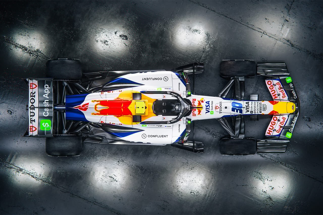 フォーミュラ1エンジン