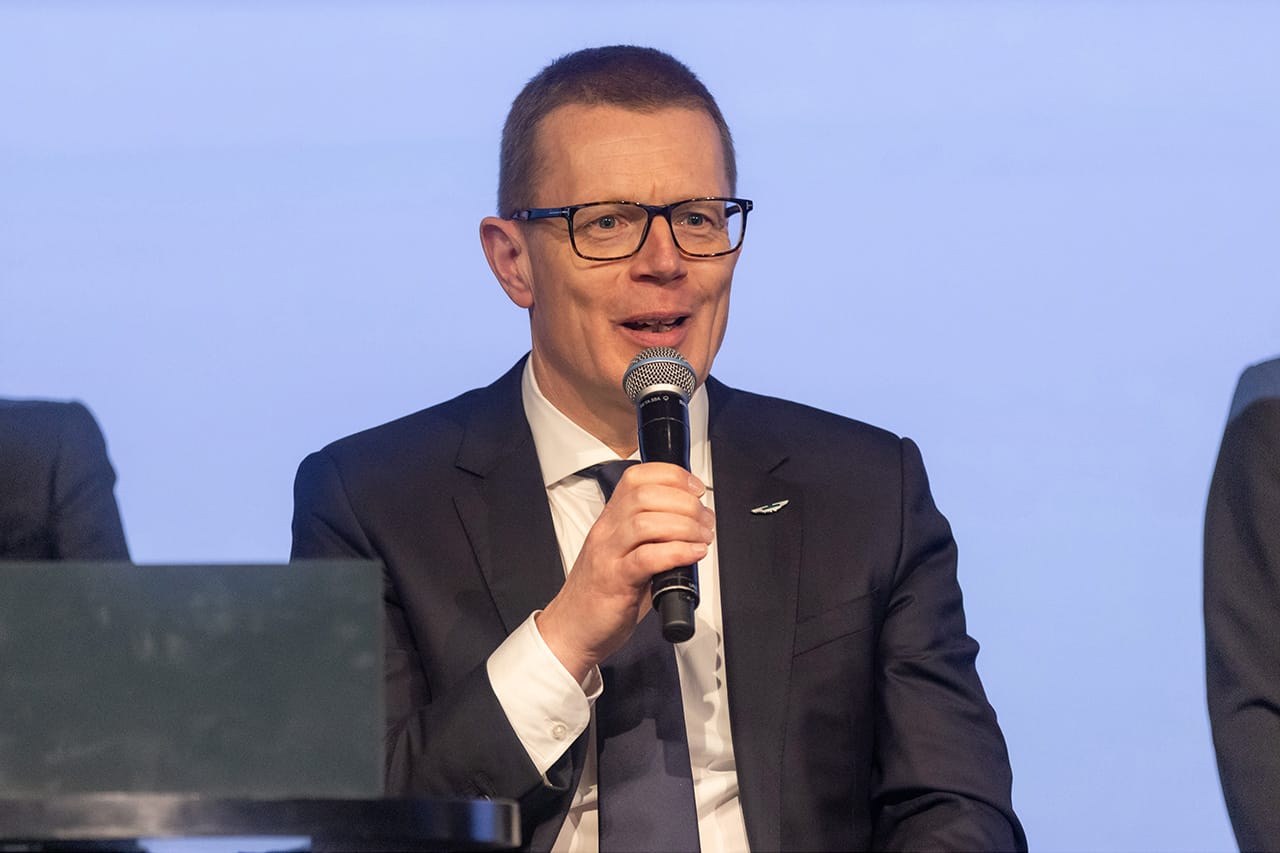 ホンダ F1 本田技研工業 フォーミュラ1エンジン