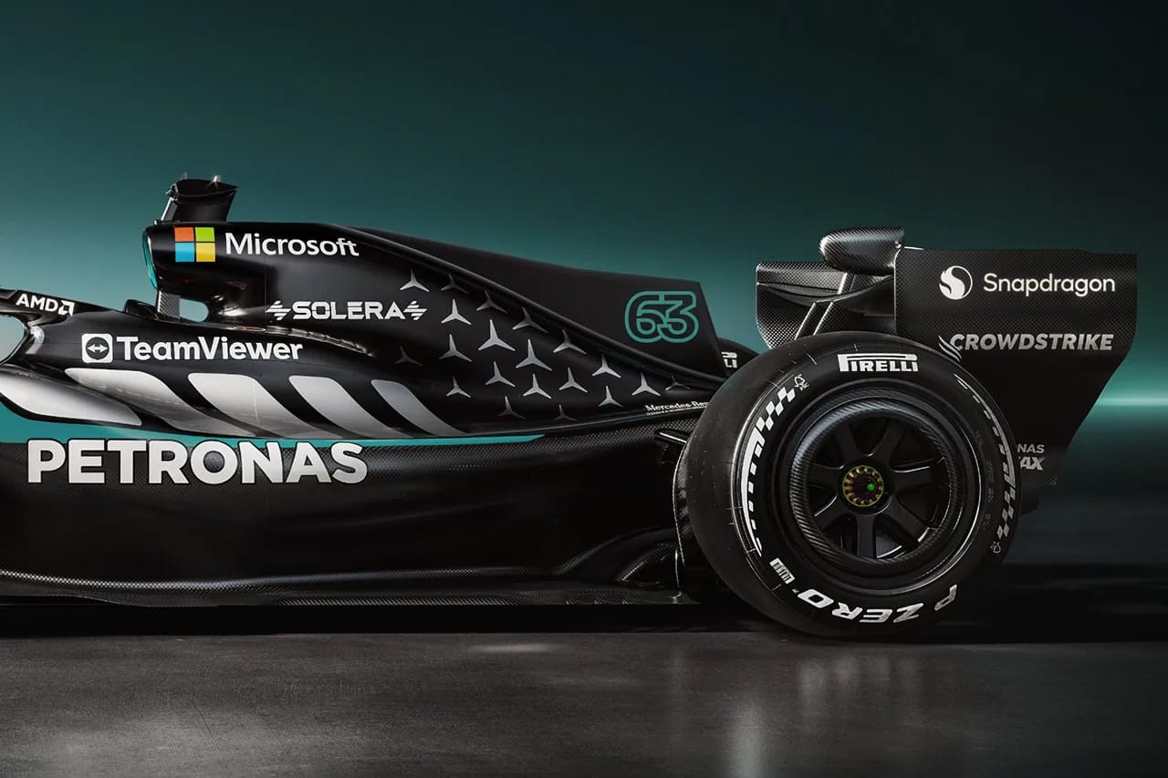 エンジン F1 国際自動車連盟