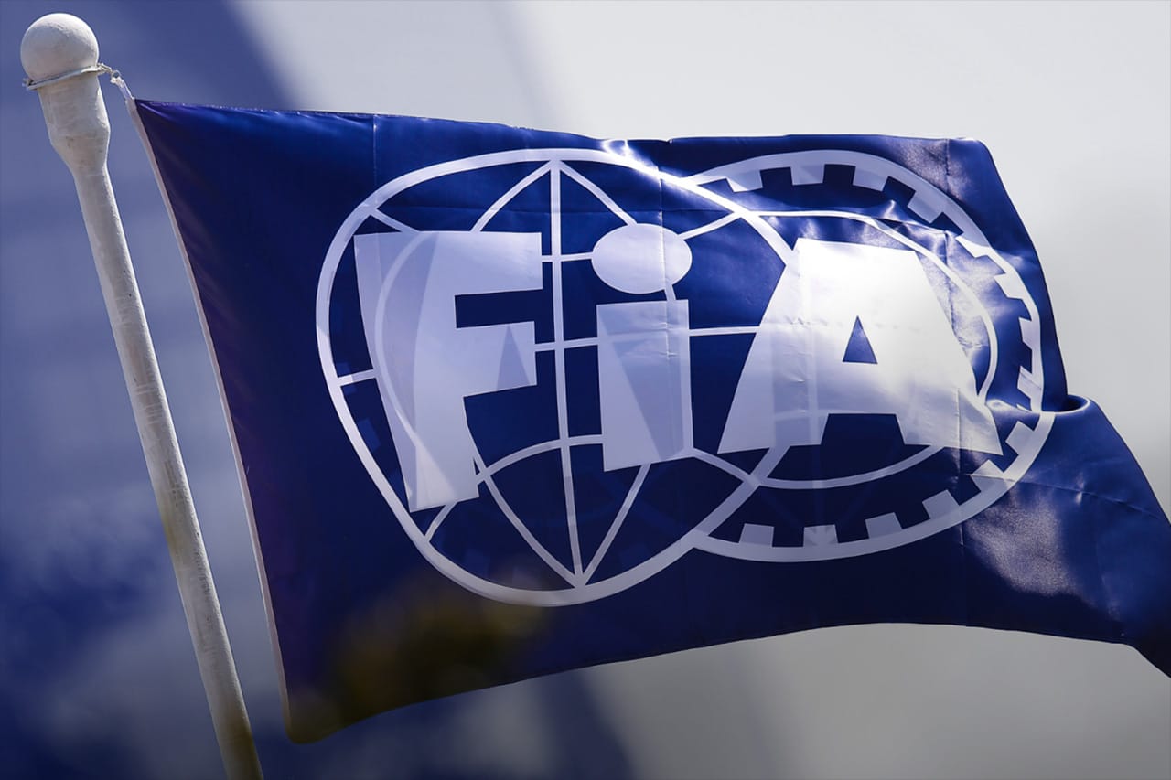 FIA、2026年F1エンジン規則を巡る訴訟リスク回避を最優先に