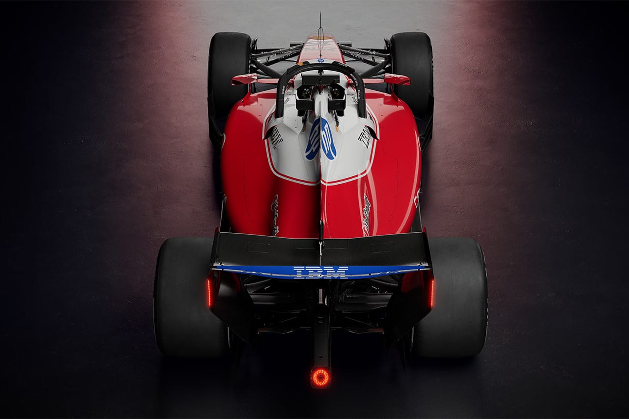 フェラーリF1、2026年パワーユニット『067/6』は「明確な哲学の転換」