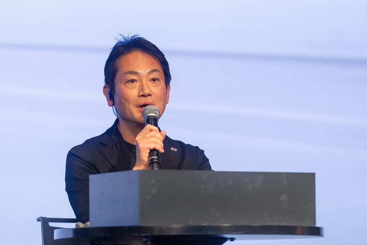 ホンダ技研工業 F1 ホンダ