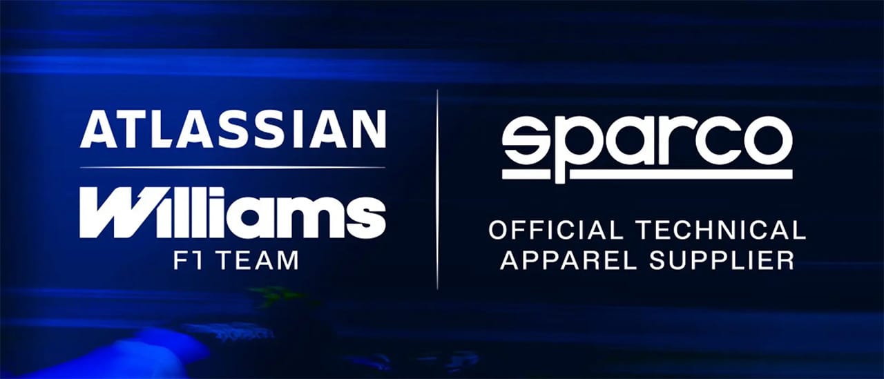 ウィリアムズ・レーシング