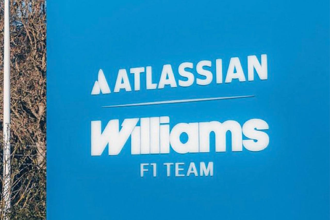 ウィリアムズ・レーシング