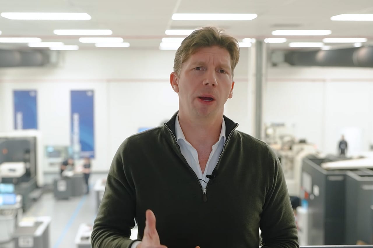 ウィリアムズF1、FW48の真相 ボウルズが語る「重量とクラッシュテストの噂」