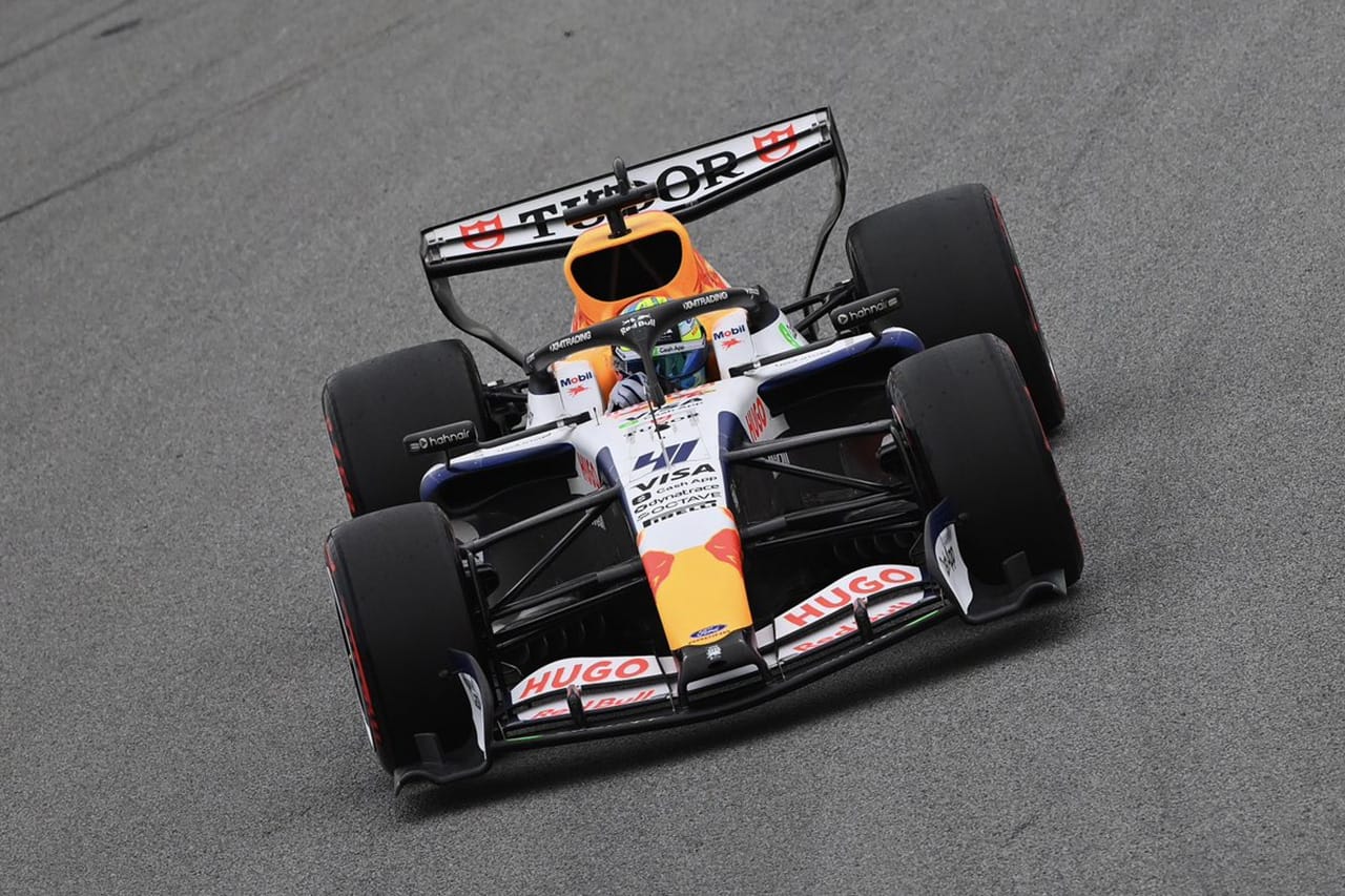 フォーミュラ1カー F1 自動車競技