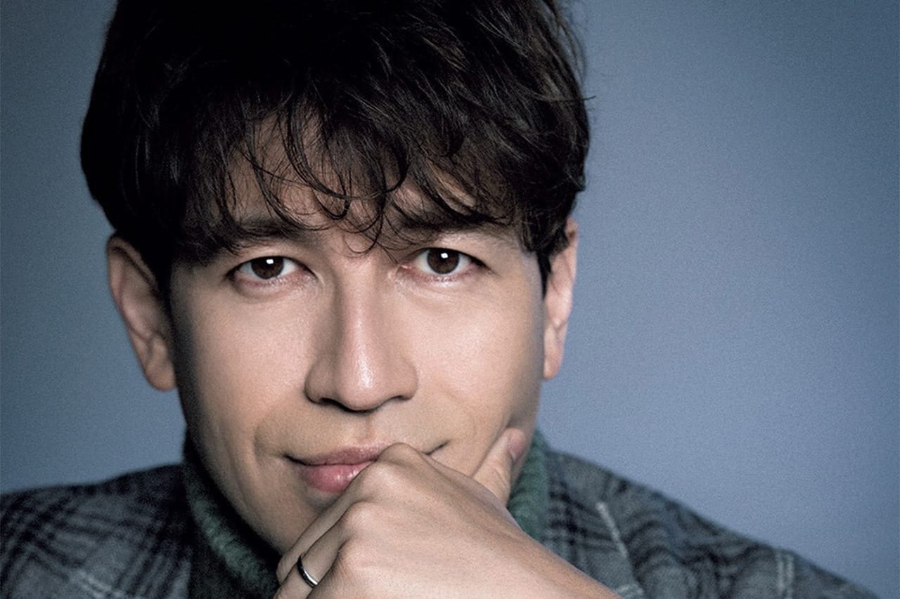 フジテレビ、2026年F1全24戦をFODで完全配信 実況はサッシャ氏が担当