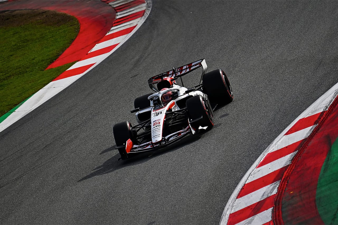 2026年F1マシンは「直感に反する」 ドライバーを悩ませる“新しい感覚”