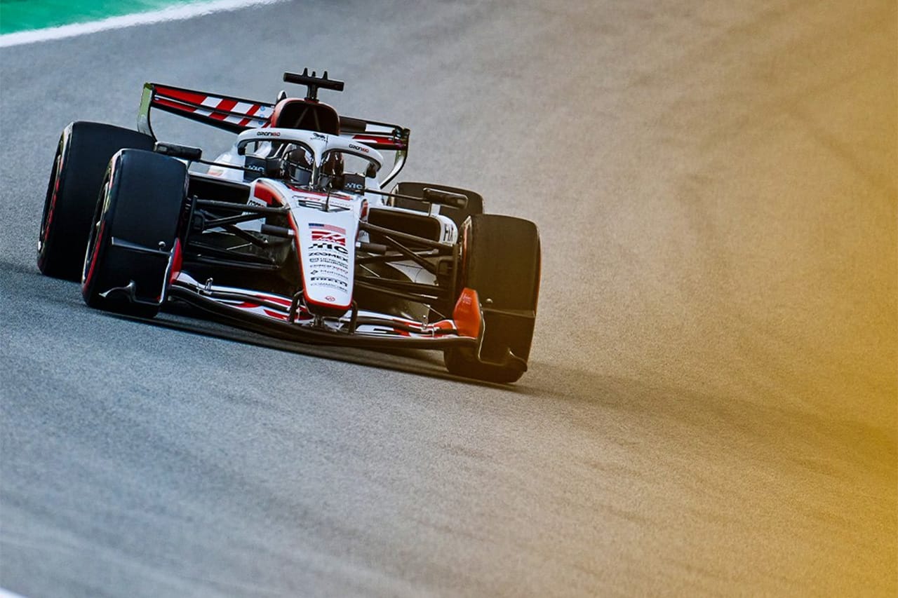 2026年F1マシン 予選で露呈する“エネルギーマネジメント”の綱渡り