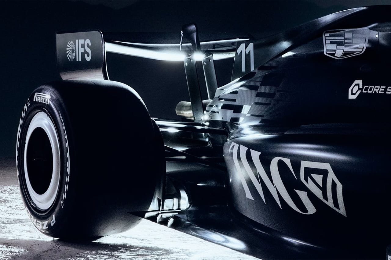 キャデラックF1、スーパーボウル広告にマイケル・ベイが“盗用”で法的措置