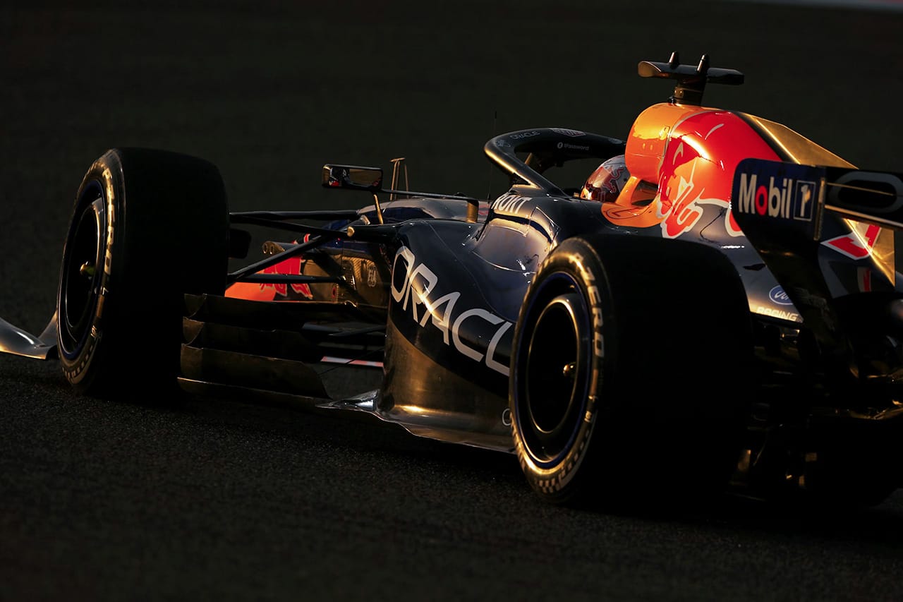 圧縮比 F1 国際自動車連盟